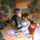 Tᴏʀʀᴇ ᴅᴏ Esᴄʀɪᴛᴏʀ