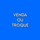 Venda ou troque