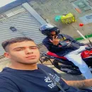 Tio Viana Estratégias