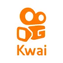 KWAI AJUDA