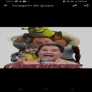 𝙾𝚂 𝙸𝙽𝙹𝚄𝚂𝚃𝙸Ç𝙰𝙳𝙾𝚂