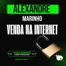 Metodo Marinho