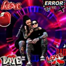 DAMAS E VAGABUNDOS ❤️