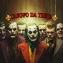 ⚜️𝑪𝑨𝑭𝑶𝑭𝑶 𝑫𝑨 𝑻𝑹𝑬𝑻𝑨🚬