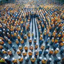 Engenharia&Serviços