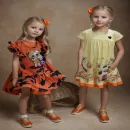 0️⃣1️⃣# ATACADO INFANTIL