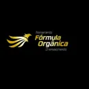 FORMULA ORGÂNICA LANÇAMENTO