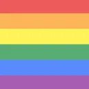 Adolescentes LGBTQIA+