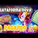 SLOTS PAGANTES