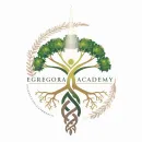 Egregora Academy
