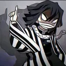 Weak Legacy 2  [RELEASE]