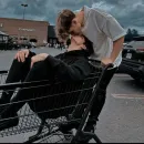 🏳️‍🌈⃤𝘓𝘎𝘉𝘛𝘴 🏳️‍🌈⃤𝘧𝘢𝘮𝘪𝘭𝘺 🌹