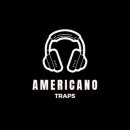 Americano Traps