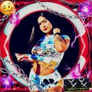 ❦𝐀𝐌𝐈𝐙𝐀𝐃𝐄 𝐄 𝐍𝐀𝐌𝐎𝐑𝐎❦