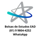 Grupos de Estudos EAD
