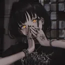 ༺★💮ƬƠƘƳƠ ƁƛƦ💮★༻