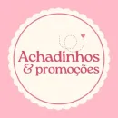 Achados Shopee