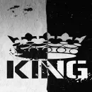 🇦🇱⃠⃟𝐊𝐈𝐍𝐆'𝐒