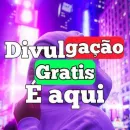 DIVULGAÇÃO FREE