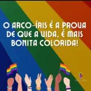 LGBTQ+