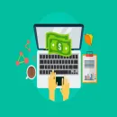 RENDA EXTRA NO WHATSAPP 💸