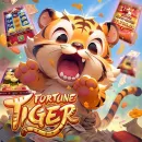 Divulgando plataformas pagantes