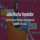 Renda Com Anúncios