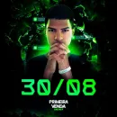 Grupo De Espera | PVO 🧩