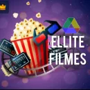Filmes e Séries Ellite