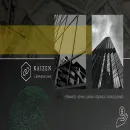 Gestão Blockchain / Insights