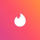 TINDER ❤️‍🔥🥵