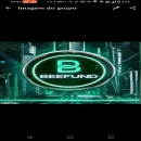 🚀 BEEFUND RENDA EXTRA 💸