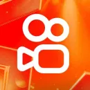 𝐓𝐑𝐎𝐂𝐀 𝐃𝐄 𝐈𝐌𝐏𝐔𝐋𝐒𝐎𝐒 𝐊𝐖𝐀I