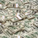 Dropshipping | Networking