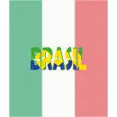 Estudantes Brasileiros na Itália