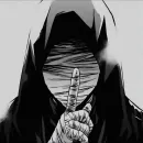 ✪ 𝐌𝐀𝐍𝐈𝐊𝐎𝐌𝐈𝐎 ✪