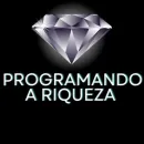 NETWORKING MILIONARIO 🎖