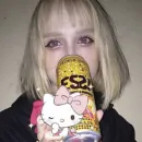 ┼ ⃟💥𝐈𝐒𝐎𝐋𝐀𝐓𝐈𝐎𝐍💥⃟ ┼ˢᵉᶜᵗ