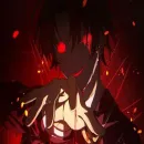 🥀፝⃟༘𝐒𝐊𝐘 𝐎𝐅 𝐇𝐘𝐏𝐄⁶⁶⁶