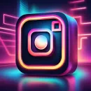 SEGUIDORES R$1,99 🚀 A