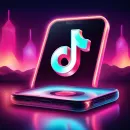 SEGUIDORES R$3,99 🚀 A