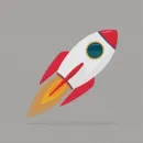 MENTORIA GRÁTIS | JORNADA DIGITAL 🚀