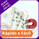 Renda para o final de semana