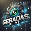 Geradas Prime