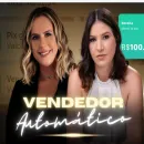 vendedor automático