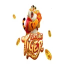 Ganhe Dinheiro com Jogos Online