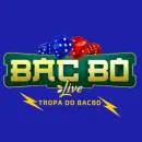 TROPA DO BACBO