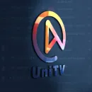 Unitv: Todos os Canais