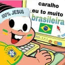 o puro suco do brasil🧃🇧🇷