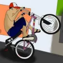 Só Montadinha Chave 2.0 🥶